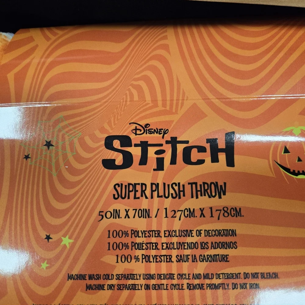 Disney 🔥hard find
